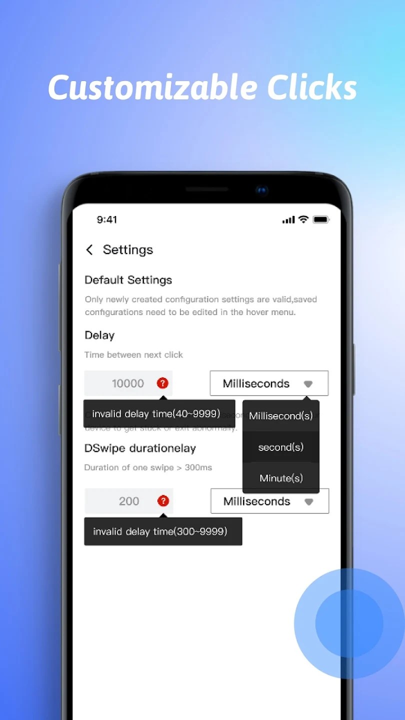 Configuration Management
